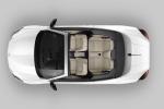 Renault Megane CC 2011 года